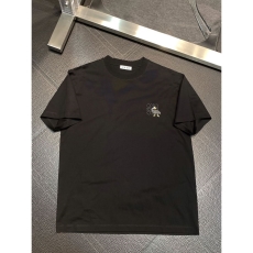 Loewe T-Shirts